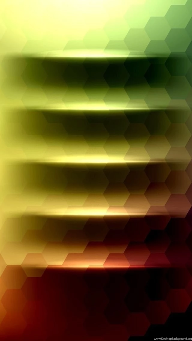 iPhone 5 Wallpapers HD Retina Ready, Stunning Wallpapers