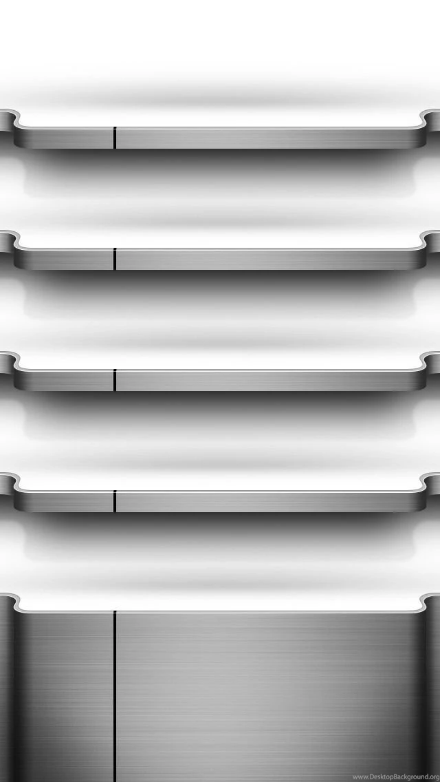 Wallpapers For iPhone 5 Find A Wallpaper, Backgrounds Or Lock ...