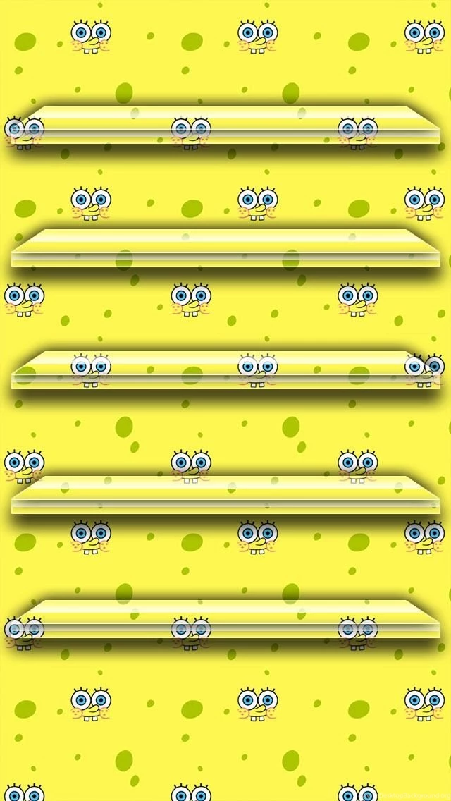 Wallpapers For iPhone 5 Find A Wallpaper, Backgrounds Or Lock ...