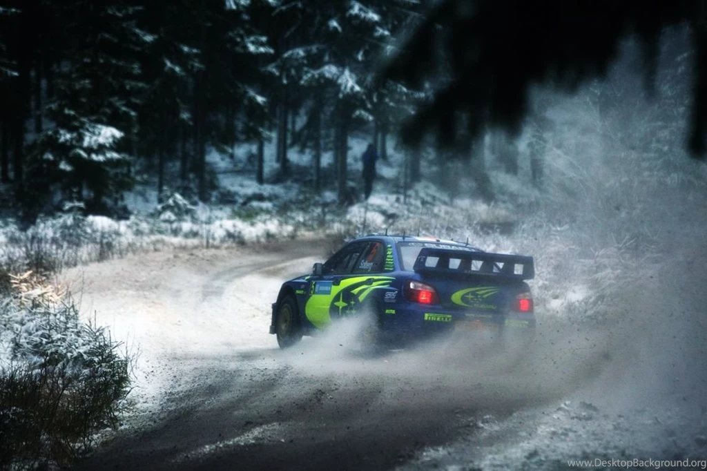 Subaru Wallpapers Image