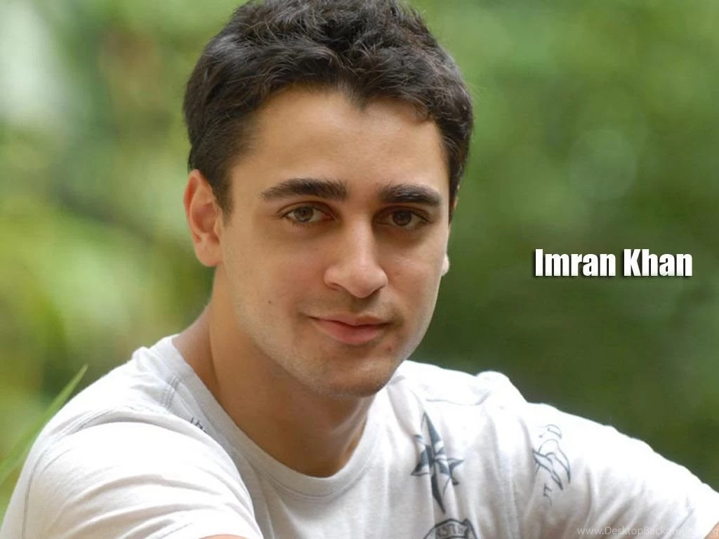 Imran Khan HD Wallpapers Free Download Best Photos Wallpapers
