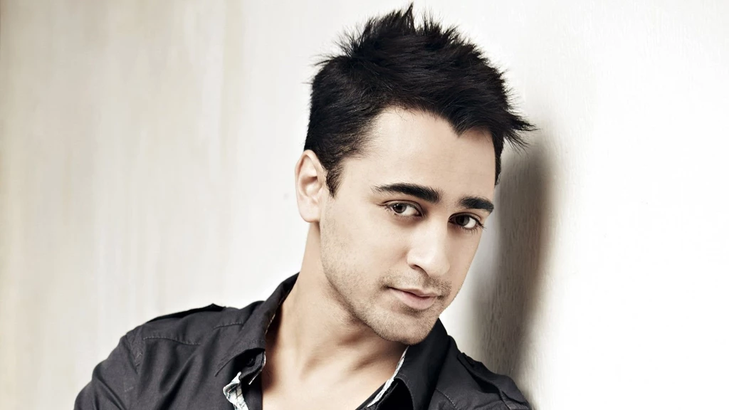 Imran khan images hd.jpg