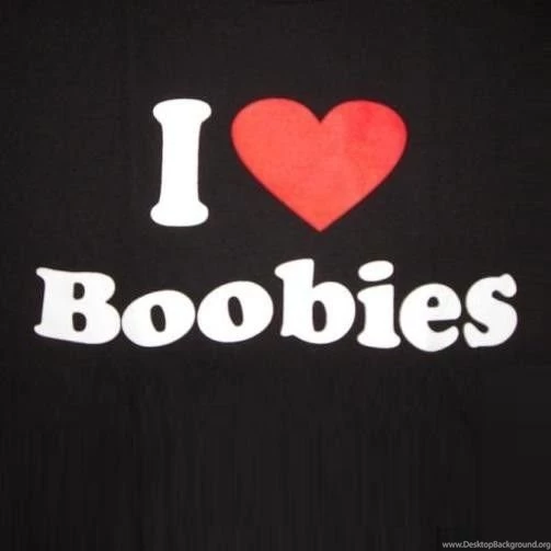 The Minivan Monologues: August 2010