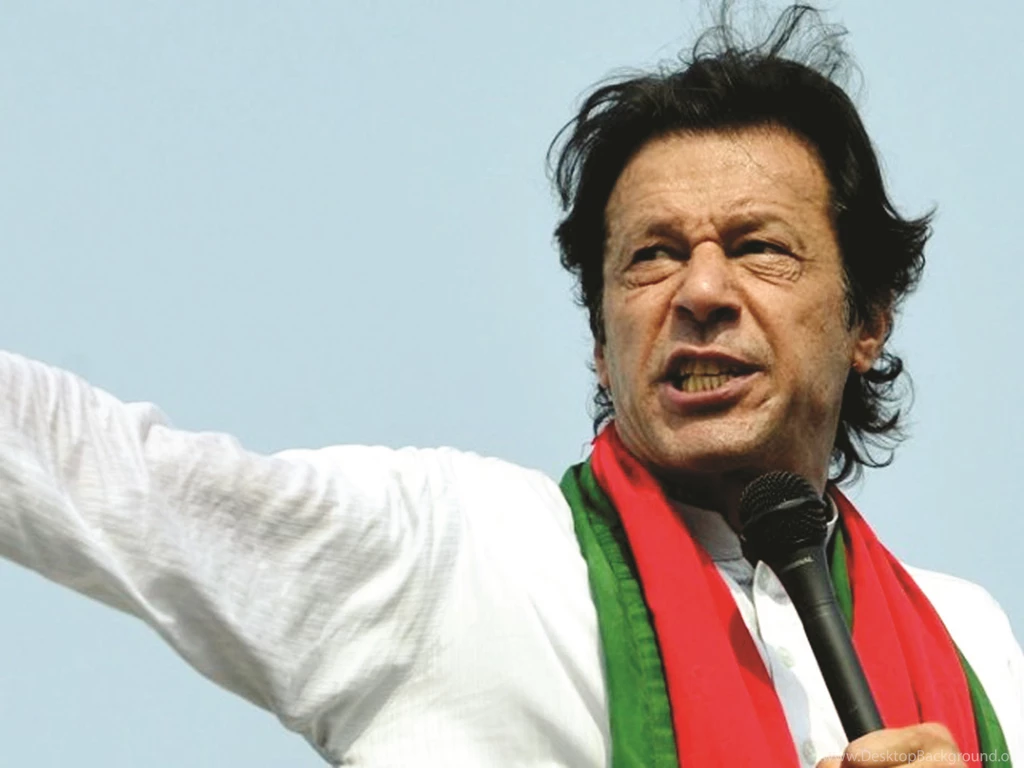 Imran Khan Wallpapers HD angry face.jpg