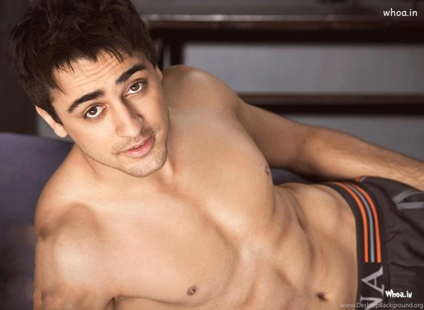 Imran Khan Shirtless with Face Closeup HD Actor Wallpaper.jpg