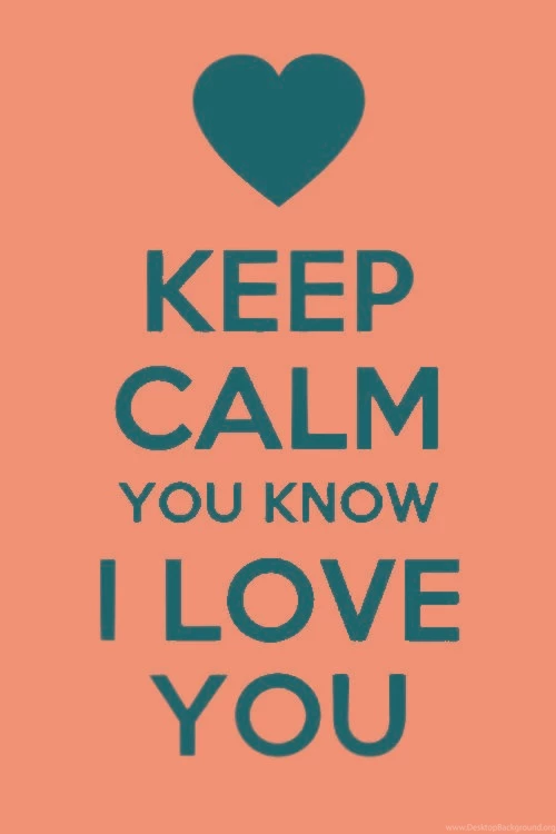 Madly In Love On Pinterest