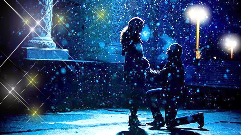 The Beautiful Romantic Proposal Ideas Love Sex Aur Life