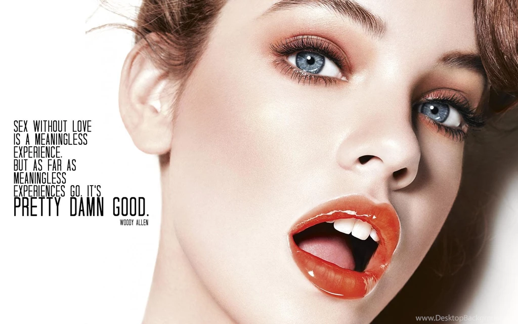 Allison Wallpapers [1920x1200] : Allisonscagliotti