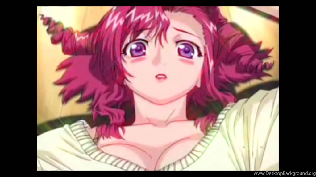 PLEASE TEACHER AMV YouTube