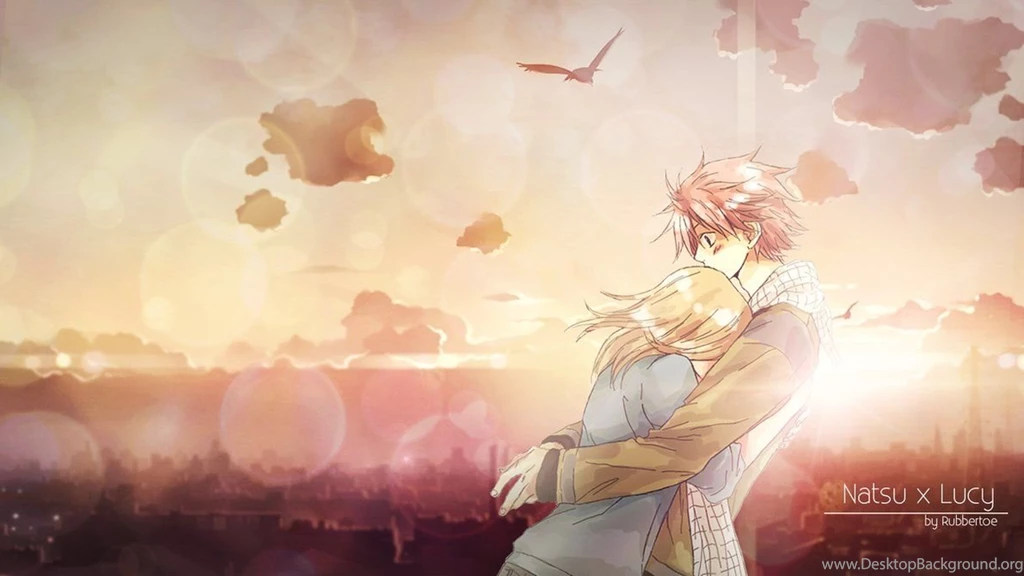 Browsing Wallpapers On DeviantArt