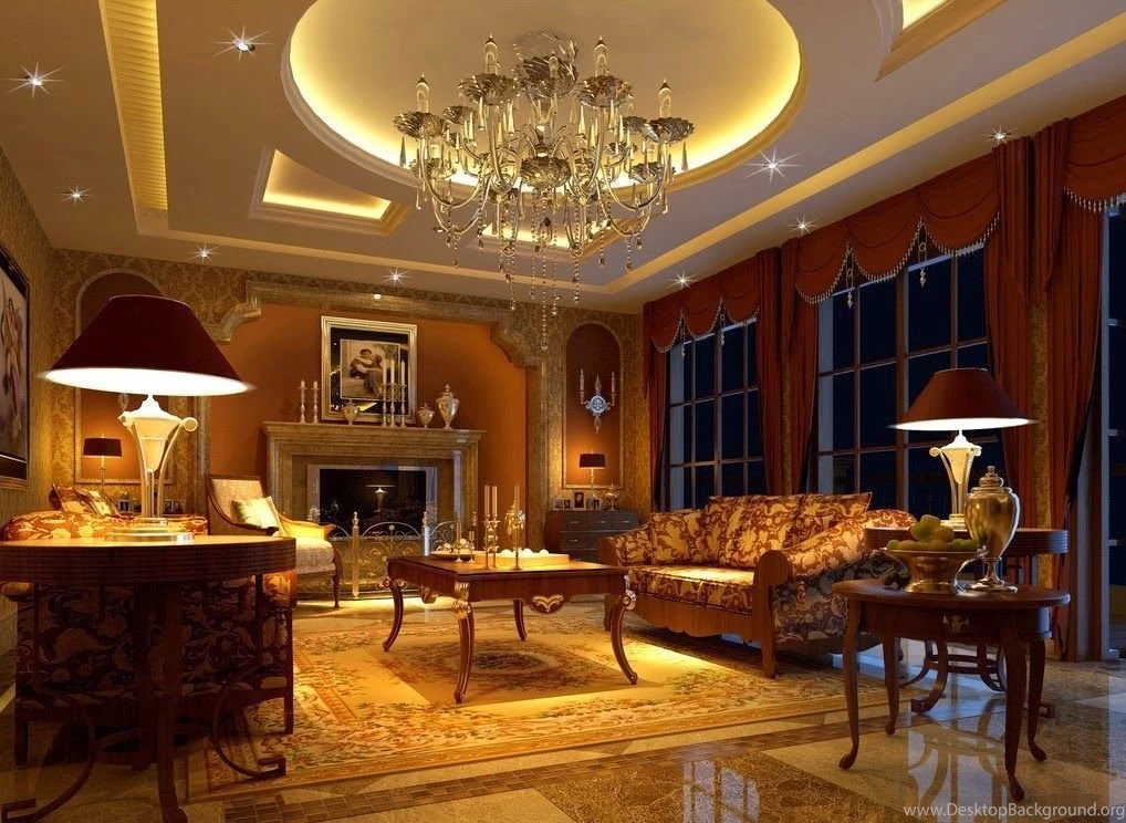 Interior Design And Home Ideas: February 2015