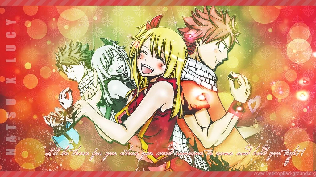 Browsing Wallpapers On DeviantArt