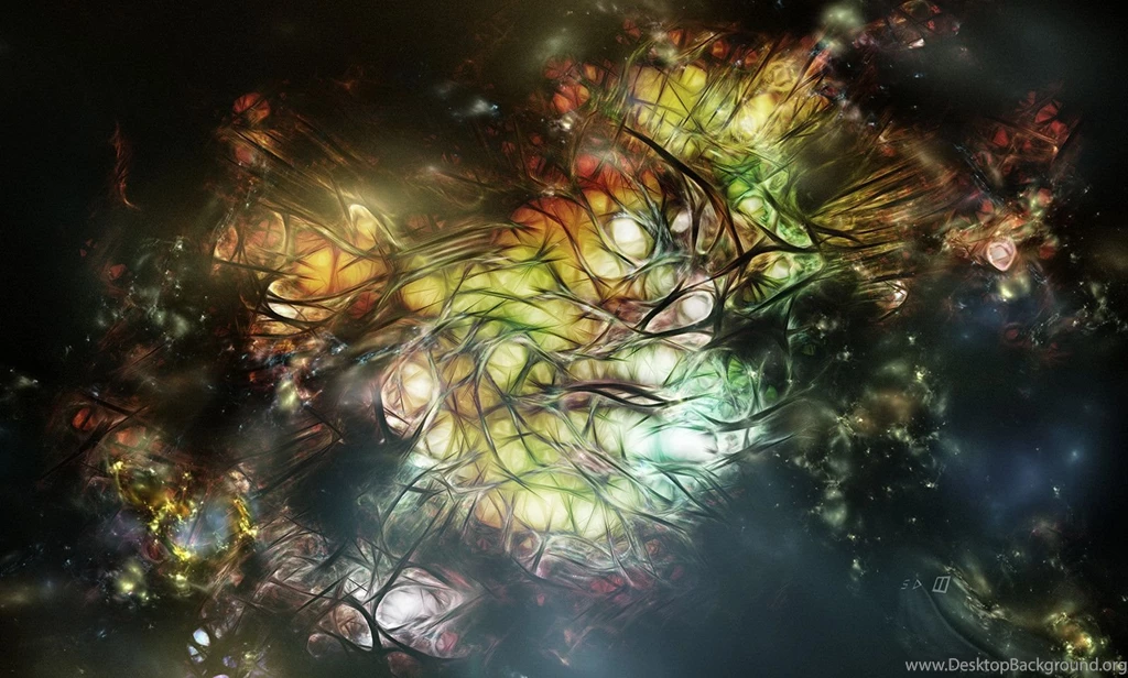 Yggdrasil Wallpapers Imgtagram