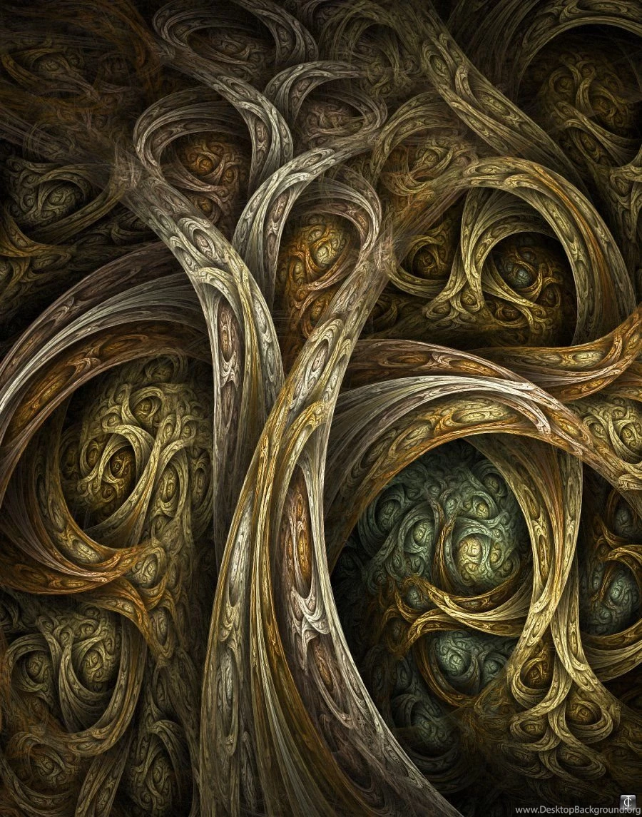 Yggdrasil By ClaireJones On DeviantArt