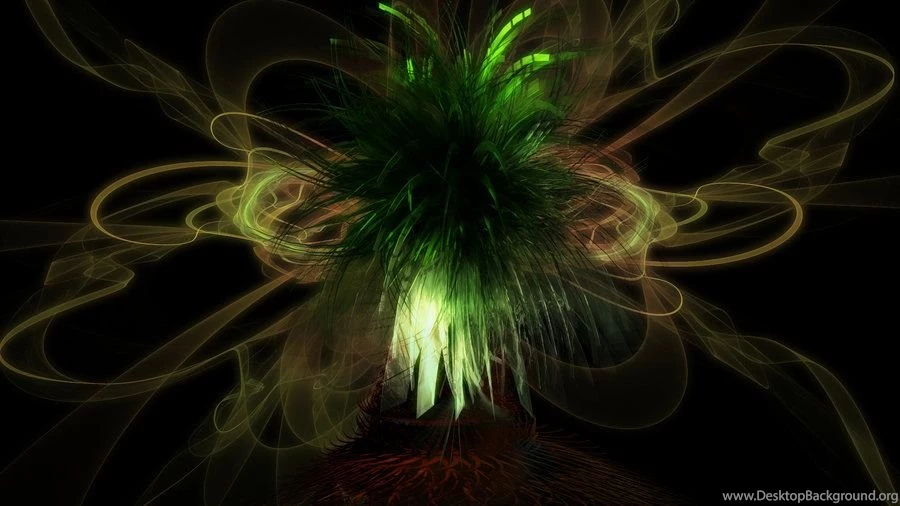 Yggdrasil By Kaos131 On DeviantArt