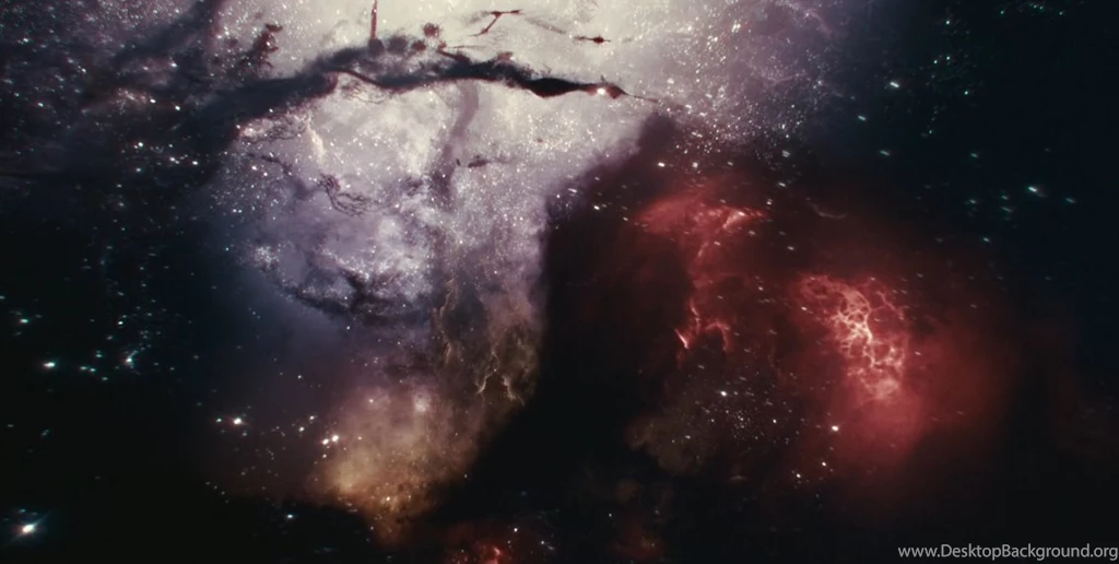 Untraveled Worlds: The Mythic Significance Of Trees