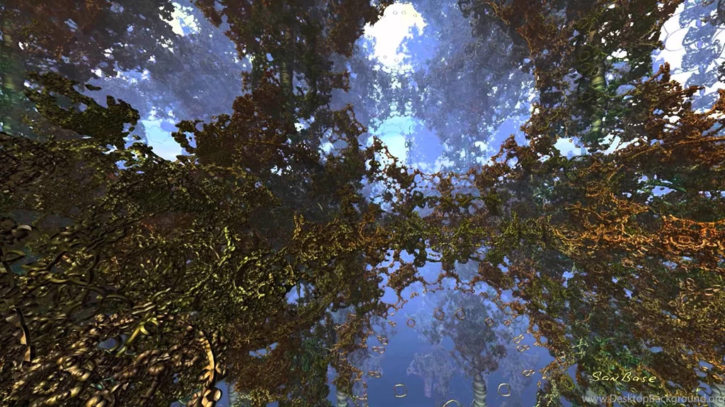 Yggdrasil YouTube