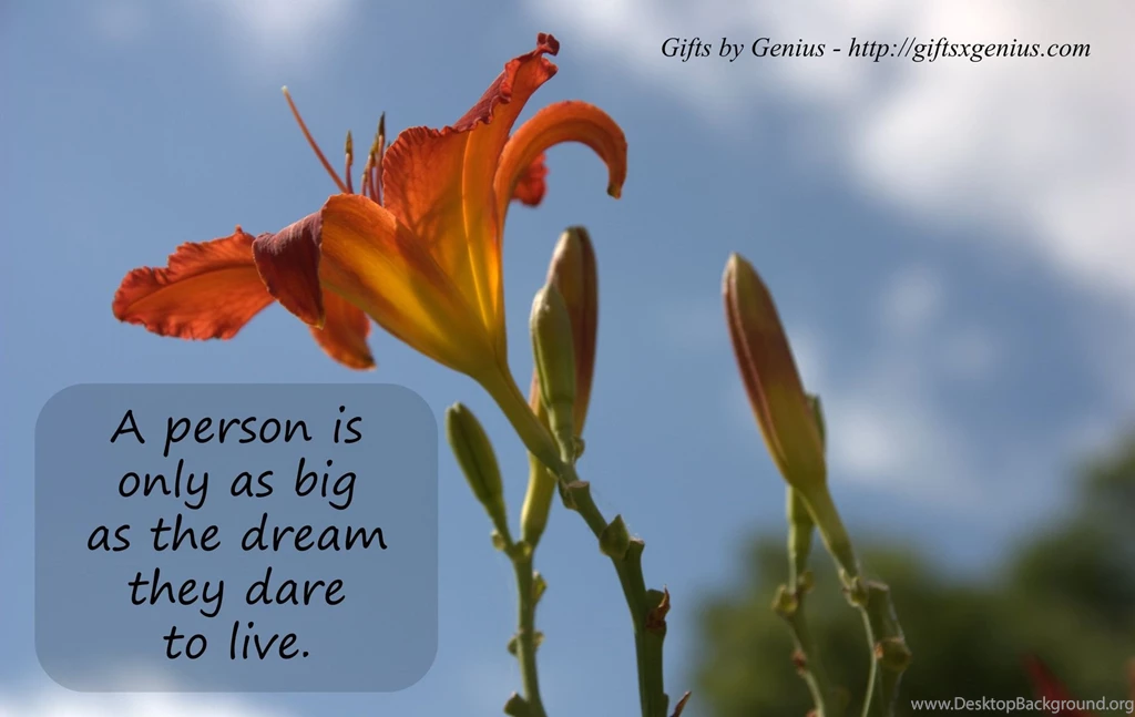 Free Desktop Wallpapers That Promote Student And Teacher Success ...