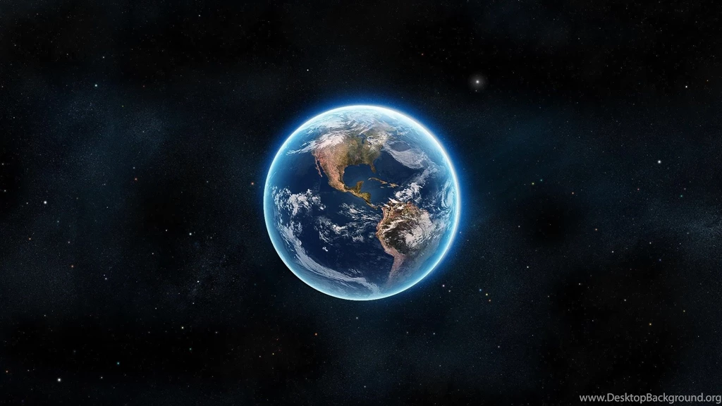 Congratulations! Your Earth Wallpapers 3d Is (Are) About To Stop ...