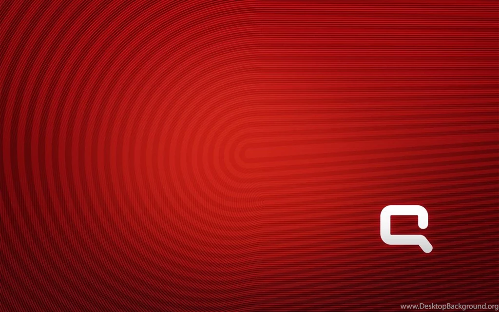 Compaq Wallpapers HD 1.jpg