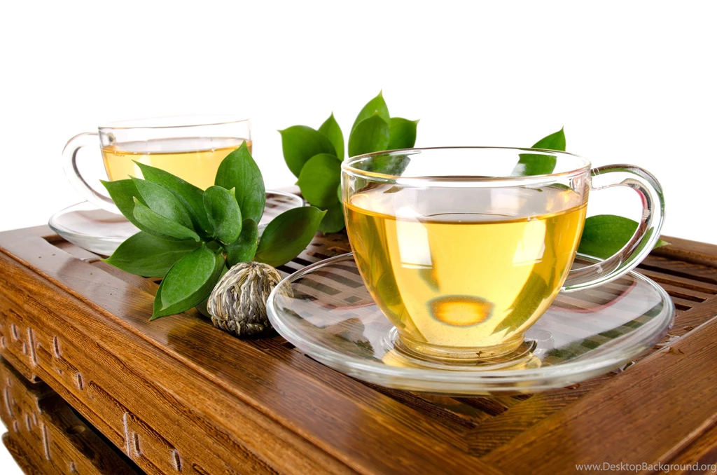 Weight Loss Central: Can Drinking Green Tea Help In Weight Loss?
