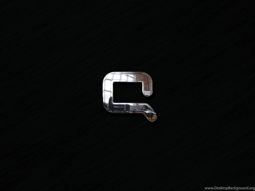 Compaq Wallpapers