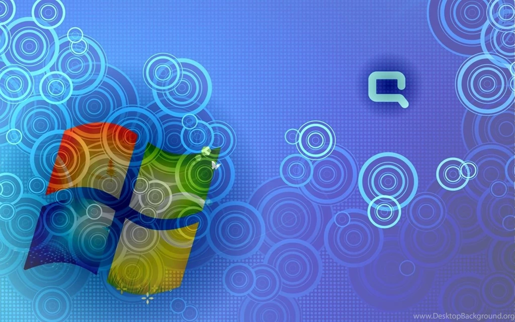 Compaq Wallpapers HD 8.jpg