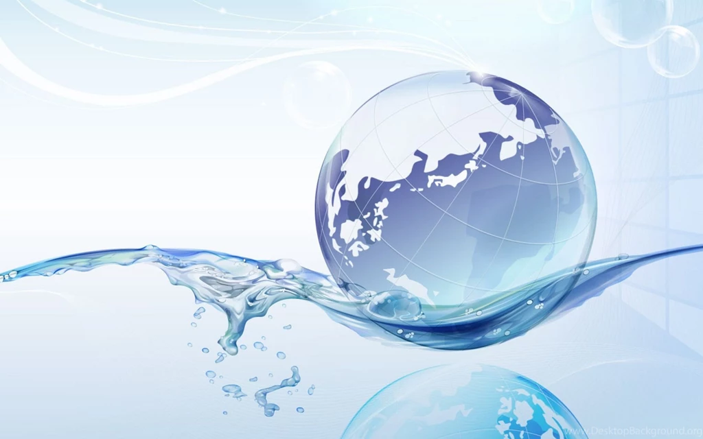 Earth Wallpapers And Images Wallpapers, Pictures, Photos