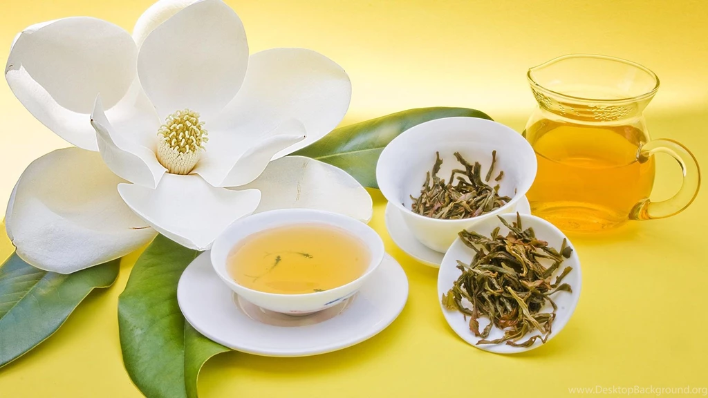 Cup Of Green Tea *** >> HD Wallpaper, Get It Now!