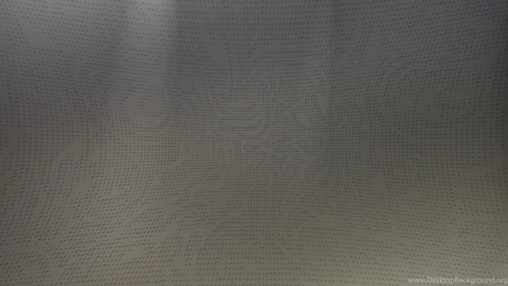 Compaq, Wallpaper, Desktop, Desktops, Voodoo, Wallpapers   26182