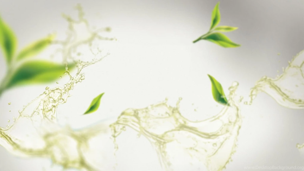 Green Tea Benefits   Various Health Benefits Of Drinking Green Tea ...