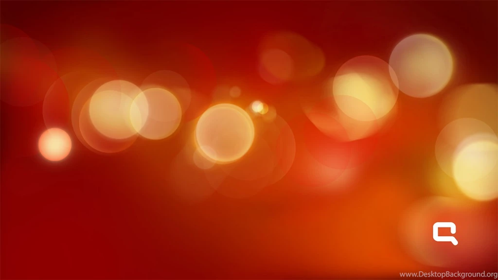 Compaq Mini Wallpapers   37511