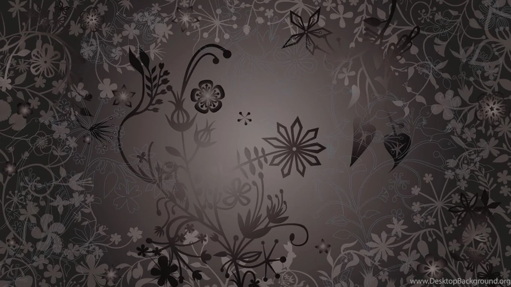 Compaq Lenovo Hp Wallpapers