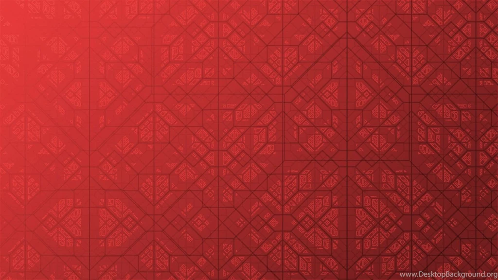 HP/Compaq Desktop Wallpapers