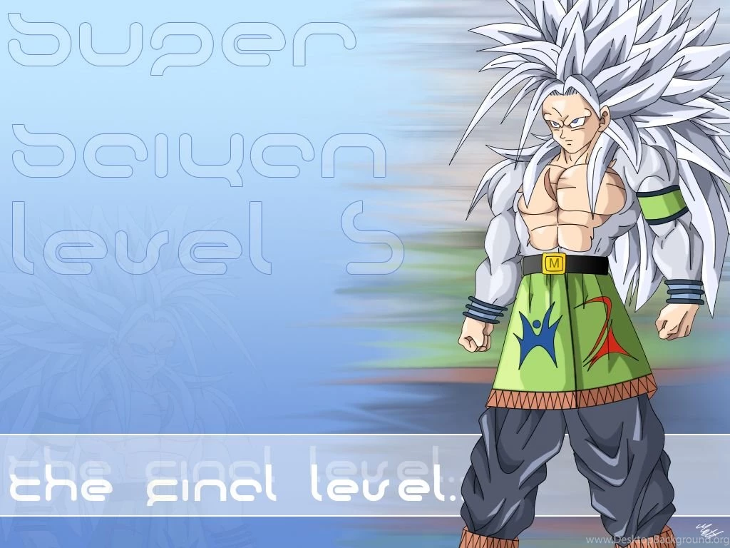 DeviantArt: More Like Dragonball AF Page026 By DragonballAF