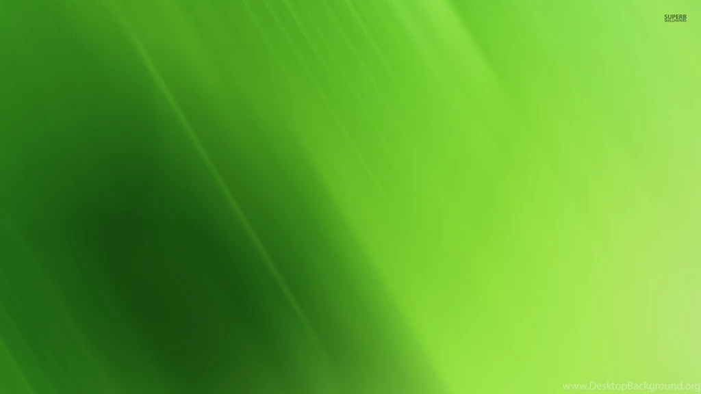 Green Tea Wallpapers : Desktop And Mobile Wallpapers : Wallippo