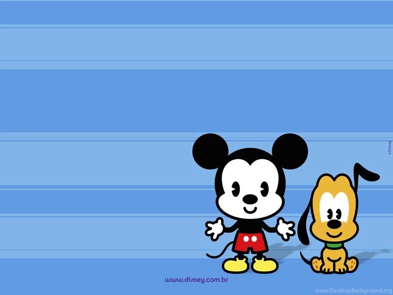 Disney_cuties_800.jpg