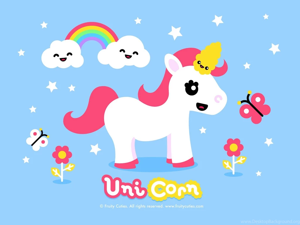 Fruity cuties wallpaper.jpg