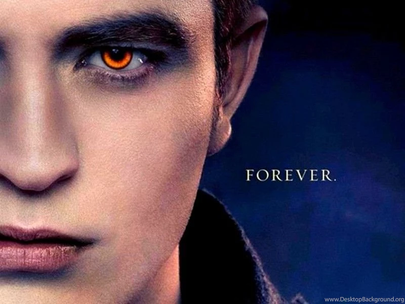 Edward Cullen Edward Cullen Wallpapers (31000993) Fanpop