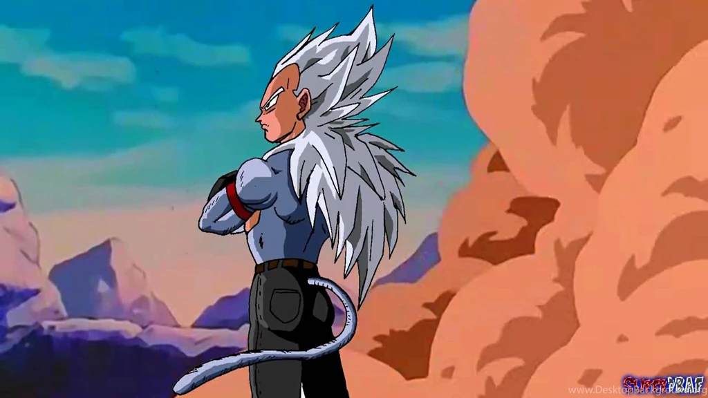 DragonBall AF Opening 【1080p HD】 YouTube