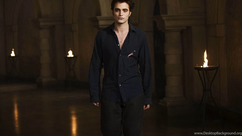 Edward cullen hd wallpaper.jpg