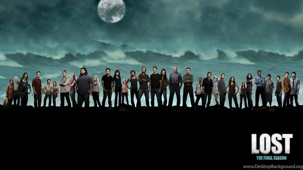 Lost Wallpapers Final Session.png