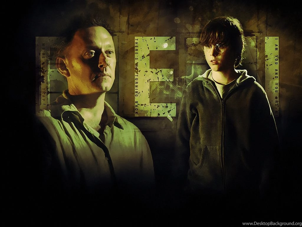 Lost Wallpapers Lost Wallpapers (7216510) Fanpop
