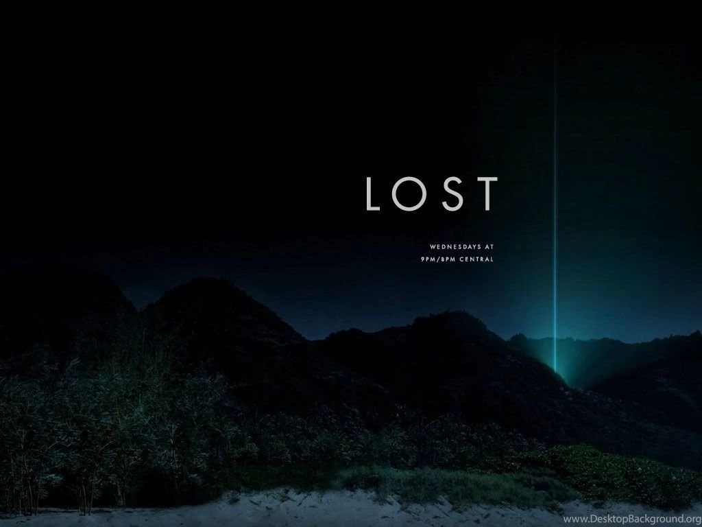 Anonymous Junkyard Wallpapers Lost Wallpapers