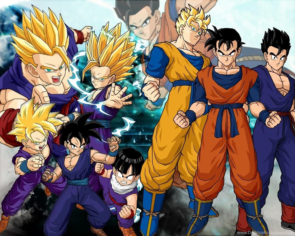 Gohan dragon ball z 25544340 1280 1024.jpg