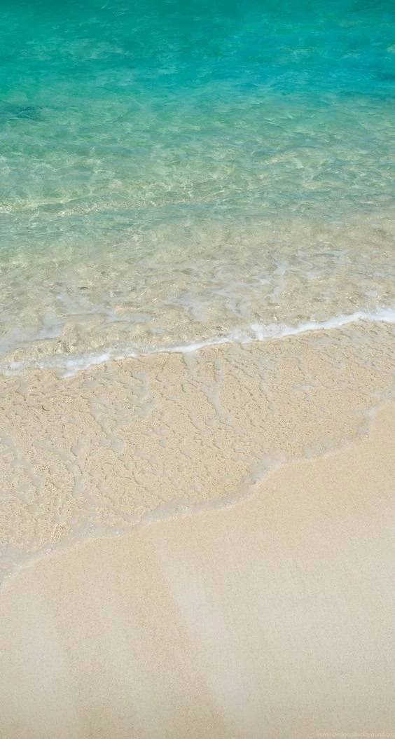 Ios 7 Wallpapers On Pinterest
