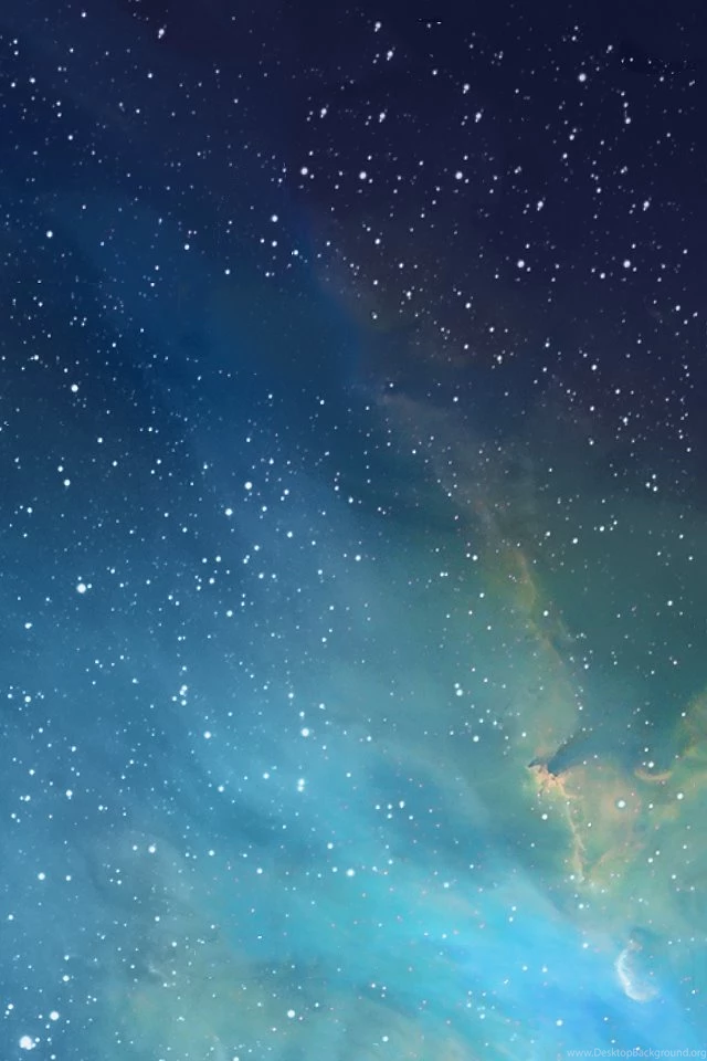 iPhone   Transparent LS Wallpapers Requests