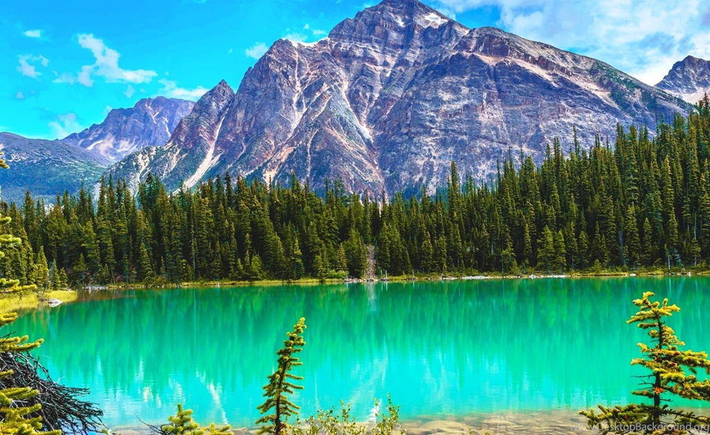Amazing Landscape Images, Sky, Download Hd Images, Nature Of ...