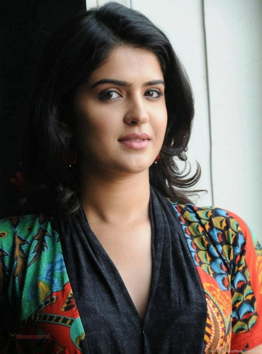 VeVe's Blog: Marriage A Z. 91 33 6452 4968