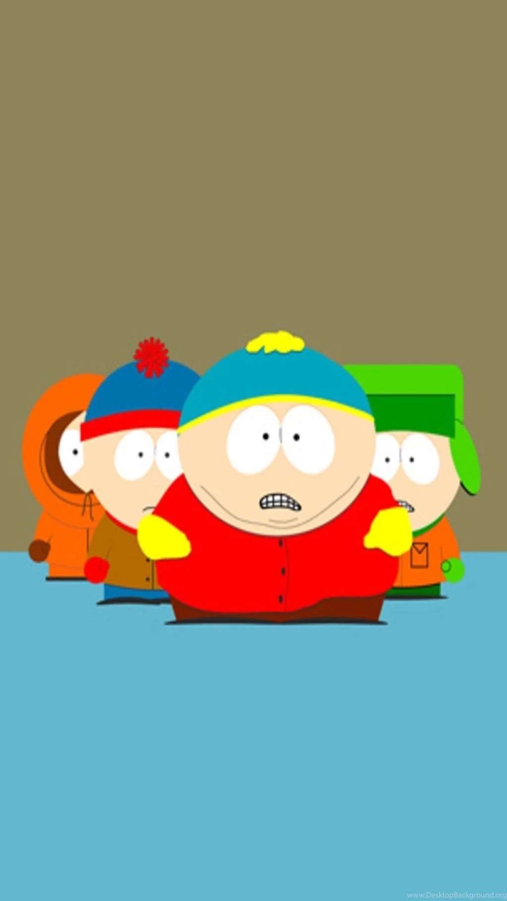 Funny Archives Page 2 Of 6 Wallpapers For IPhone, Samsung And ...